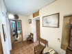 2-комнатная квартира, улица 1-й Пятилетки, 27В. Фото 19