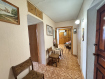 2-комнатная квартира, улица 1-й Пятилетки, 27В. Фото 20