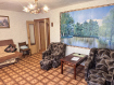 2-комнатная квартира, улица 1-й Пятилетки, 27В. Фото 22