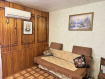 2-комнатная квартира, улица 1-й Пятилетки, 27В. Фото 26