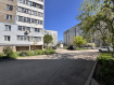 2-комнатная квартира, улица 1-й Пятилетки, 27В. Фото 29