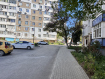 2-комнатная квартира, улица 1-й Пятилетки, 27В. Фото 30