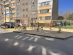 2-комнатная квартира, улица 1-й Пятилетки, 27В. Фото 31