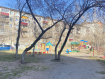 3-комнатная квартира, улица Борсоева, 29. Фото 38