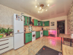 1-комнатная квартира, улица Новосёлов, 21А. Фото 1
