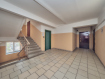 1-комнатная квартира, улица Новосёлов, 21А. Фото 9