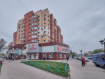 1-комнатная квартира, улица Новосёлов, 21А. Фото 12