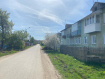 3-комнатная квартира, Полевая улица, 61. Фото 1