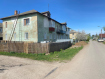 3-комнатная квартира, Полевая улица, 61. Фото 28