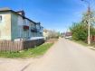 3-комнатная квартира, Полевая улица, 61. Фото 29