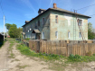 3-комнатная квартира, Полевая улица, 61. Фото 30