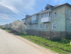 3-комнатная квартира, Полевая улица, 61. Фото 31