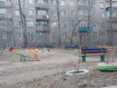 1-комнатная квартира, Украинский бульвар, 20. Фото 7