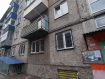 1-комнатная квартира, Украинский бульвар, 20. Фото 8