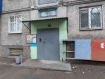 1-комнатная квартира, Украинский бульвар, 20. Фото 6