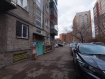 1-комнатная квартира, Украинский бульвар, 20. Фото 9