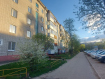 3-комнатная квартира, Добросельская улица, 195А. Фото 2