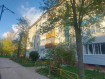 3-комнатная квартира, Добросельская улица, 195А. Фото 13