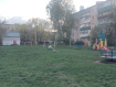 3-комнатная квартира, Добросельская улица, 195А. Фото 14