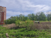 Коммерческая недвижимость Октябрьский район городской округ Рязань улица Баженова, . Фото 11