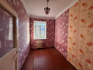2-комнатная квартира, улица Казакова, 39. Фото 1