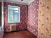 2-комнатная квартира, улица Казакова, 39. Фото 2