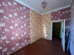 2-комнатная квартира, улица Казакова, 39. Фото 3