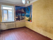 2-комнатная квартира, улица Казакова, 39. Фото 5