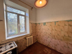 2-комнатная квартира, улица Казакова, 39. Фото 9