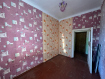 2-комнатная квартира, улица Казакова, 39. Фото 14