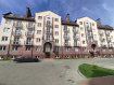1-комнатная квартира, Калининградская улица, 12Б. Фото 1