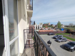 1-комнатная квартира, Калининградская улица, 12Б. Фото 6