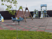 1-комнатная квартира, Калининградская улица, 12Б. Фото 9
