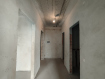 1-комнатная квартира, Калининградская улица, 12Б. Фото 18