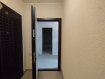 1-комнатная квартира, Калининградская улица, 12Б. Фото 20