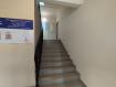 1-комнатная квартира, Калининградская улица, 12Б. Фото 23