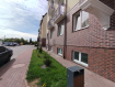 1-комнатная квартира, Калининградская улица, 12Б. Фото 25