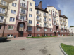 1-комнатная квартира, Калининградская улица, 12Б. Фото 27