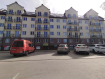 1-комнатная квартира, Калининградская улица, 12Б. Фото 28