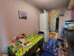 2-комнатная квартира, Большая улица, 6. Фото 3