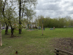 1-комнатная квартира, улица Зои Космодемьянской, 3/1. Фото 20