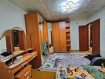 2-комнатная квартира, Большая улица, 6. Фото 10