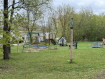 1-комнатная квартира, улица Зои Космодемьянской, 3/1. Фото 21