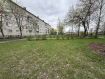 1-комнатная квартира, улица Зои Космодемьянской, 3/1. Фото 22