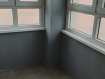 3-комнатная квартира, улица Лакина, 2Г. Фото 17