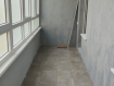3-комнатная квартира, улица Лакина, 2Г. Фото 18