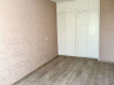 3-комнатная квартира, улица Черниковых, 31. Фото 8