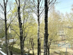 3-комнатная квартира, улица Черниковых, 31. Фото 16
