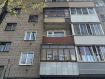 3-комнатная квартира, улица Черниковых, 31. Фото 15