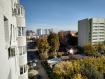 2-комнатная квартира, Касимовское шоссе, 16. Фото 2